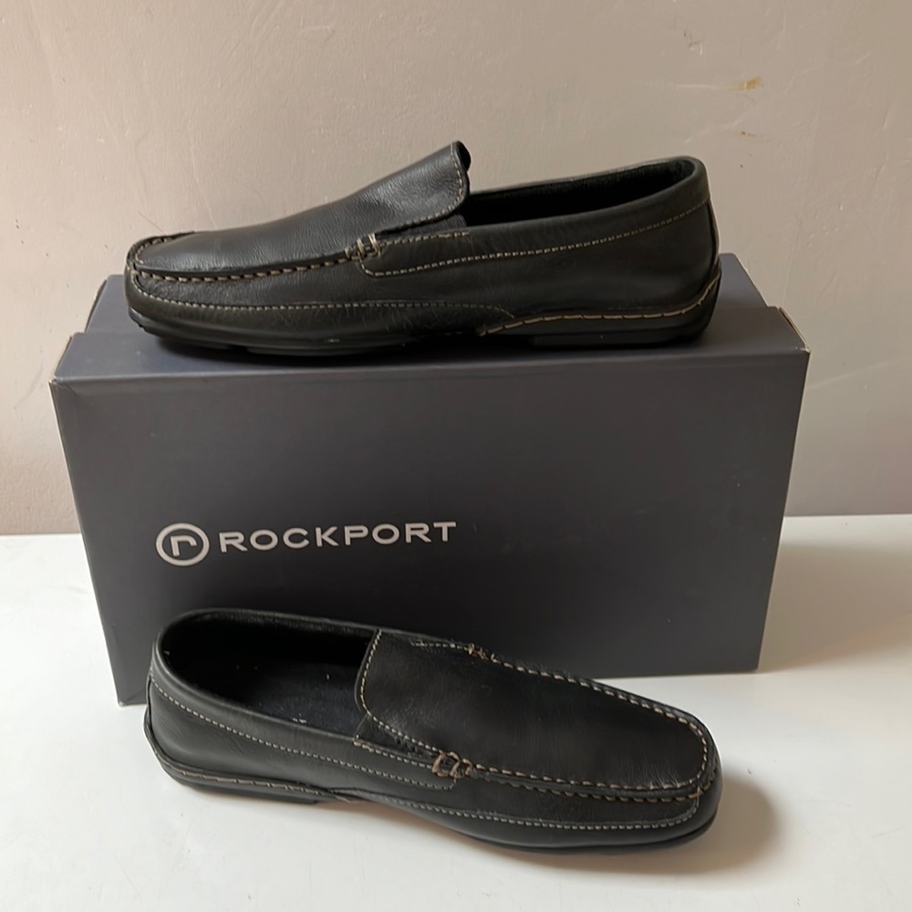 Men’s shoes